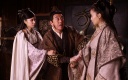 《楚漢爭雄》