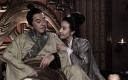 《楚漢爭雄》