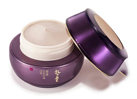 緩解肌膚渴癥 6款主流油類產(chǎn)品推介
