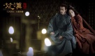h桷Ν(rn)|