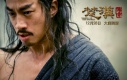h桷Ν(rn)|