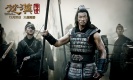 h桷Ν(rn)|