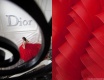 ֪zӰR^µDior