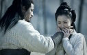 h桷԰ݼjI
