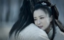 h桷԰ݼjI