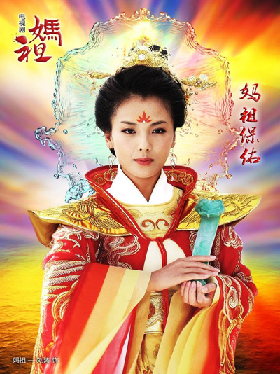 桷һޟ