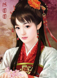 vʷϱQ顰tˮŮа
