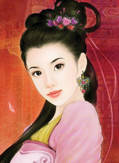 vʷϱQ顰tˮŮа