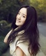 楊鈺瑩《遇江南》寫真 清新唯美柔美無限
