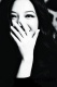 wޱڰˇƬ ⃞
