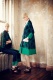 Erdem 2013 m͹Žû