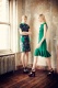 Erdem 2013 m͹Žû