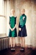 Erdem 2013 m͹Žû