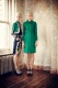 Erdem 2013 m͹Žû