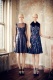 Erdem 2013 m͹Žû