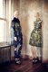 Erdem 2013 m͹Žû
