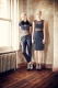 Erdem 2013 m͹Žû
