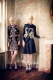 Erdem 2013 m͹Žû