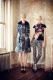 Erdem 2013 m͹Žû