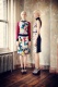 Erdem 2013 m͹Žû