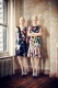 Erdem 2013 m͹Žû