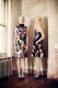Erdem 2013 m͹Žû