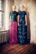 Erdem 2013 m͹Žû