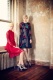 Erdem 2013 m͹Žû