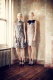 Erdem 2013 m͹Žû
