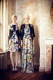 Erdem 2013 m͹Žû