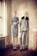 Erdem 2013 m͹Žû