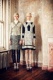Erdem 2013 m͹Žû