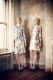 Erdem 2013 m͹Žû
