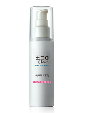 鮮花美膚術(shù) 那些用鮮花做的美妝品