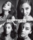 |Angelababyһ𡷰l(f)HƬ
