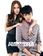 |Angelababyһ𡷰l(f)HƬ