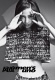 |Angelababyһ𡷰l(f)HƬ