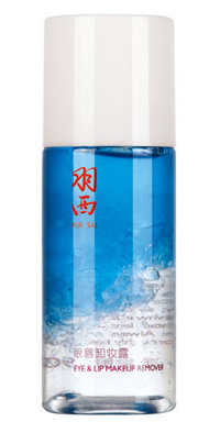 干凈又迅速的眼唇卸妝產(chǎn)品