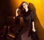 Angelababy[ŮL