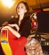 Angelababy[ŮL