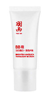 2013春季最值得期待的美白產品盤點
