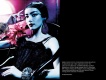 OƷƺvogue(f)ЇL(fng)r(sh)дƬ