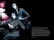 OƷƺvogue(f)ЇL(fng)r(sh)дƬ