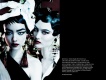 OƷƺvogue(f)ЇL(fng)r(sh)дƬ