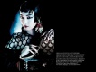 OƷƺvogue(f)ЇL(fng)r(sh)дƬ