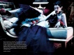OƷƺvogue(f)ЇL(fng)r(sh)дƬ