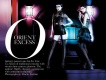 OƷƺvogue(f)ЇL(fng)r(sh)дƬ