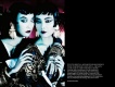 OƷƺvogue(f)ЇL(fng)r(sh)дƬ