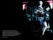 OƷƺvogue(f)ЇL(fng)r(sh)дƬ