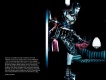 OƷƺvogue(f)ЇL(fng)r(sh)дƬ